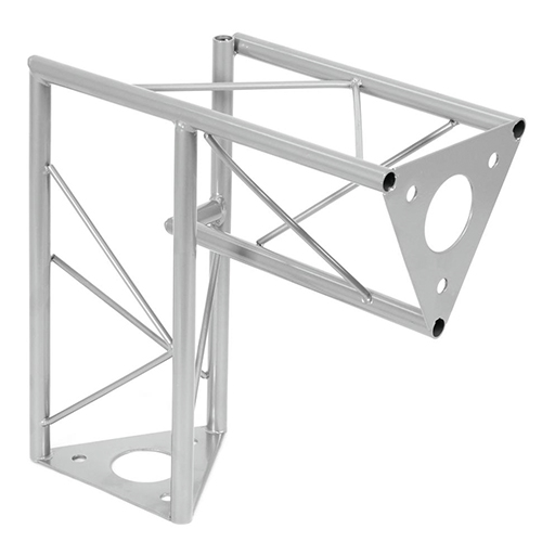 Deco Truss